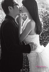 -施华洛婚纱摄影会所(范阳中路店)