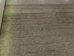 -红房子西点(汇联商厦天钥桥路店)