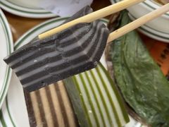 -津可佳·和树银海杂粮