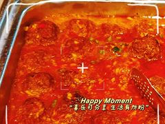 -爱客得牛排海鲜烤肉·火锅自助(春熙路黑金好店)