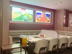 -海底捞火锅(杭州庆春路夜宵主题店)