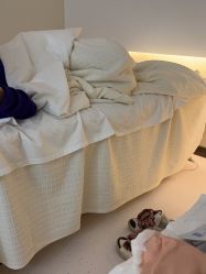 -柯莲娜医学美容