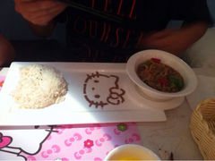 iphone_upload_pic-鱼豆吉·豆浆鱼火锅(荆州万达店)