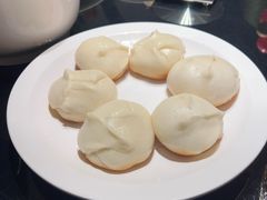 -冰火楼(梦泽园店)