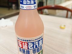 -鑫鑫奶奶炸串(东光路店)