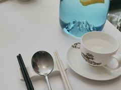-松鹤楼·非遗·苏帮菜(融科店)