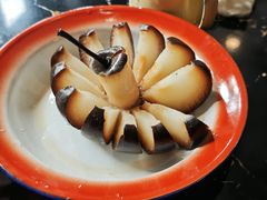 -东北特色铁锅炖·柴火灶(富阳一店)