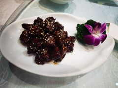 -金米箩大酒店(五角场店)