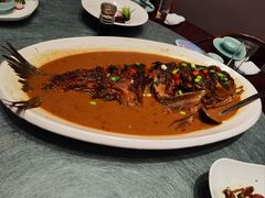-门溪山居(七星店)