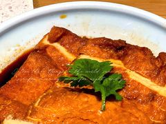 -任兴记(定西路店)