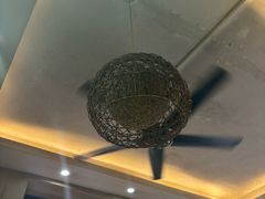 -香港久记牛腩云吞面(友好广场店)