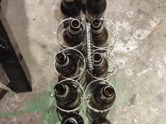 -斯卡拉演艺集团