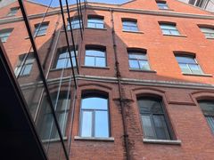 -潮一不贰·法式甜品·生日蛋糕·西式简餐(外滩店)