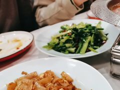 -湖南码头·地道岳阳美食·湘菜(魏公村店)