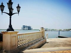 android_upload_pic-平湖九龙山庄园圣马可酒店
