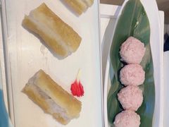 -慢搅粥底火锅(武侯大悦城店)
