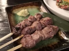 -Fukumimi·美醉堂 居酒屋(金尚店)