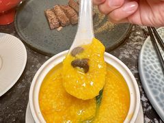 -牛将军•涮肉•烤肉•铁板烧(北京王府井·故宫店)