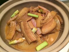 -丹江渔村(首都机场店)