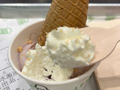 -Shake Shack(天环店)