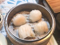 -点点心点心专门店(旺角店)