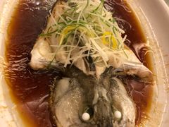 -龙岩华美达龙州酒店