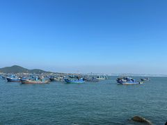 -海源公园