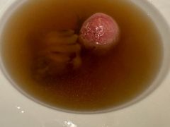 -王品台塑牛排(成都万象城店)