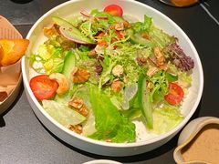 -404干式熟成牛排馆•聚会餐厅