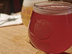 -牛啤堂精酿啤酒餐吧(五棵松华熙店)