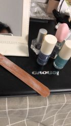 -悦诗风吟innisfree