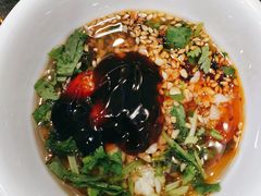 -鼎宏干锅牛肉(富城时代店)