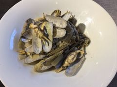 -有喜胶东小馆(太申祥和店)