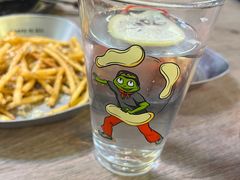 -Tubestation站点比萨(五道营店)