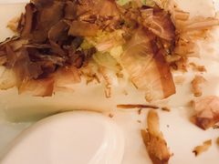 -平成屋· Late Night 食堂(四川北路店)