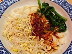 -秦和居(大唐时代店)