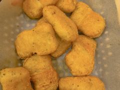 -尊宝比萨(棠东店)