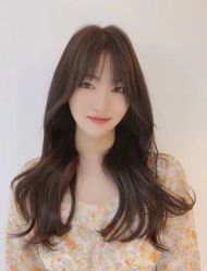 -P.STYLE派斯造型