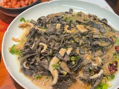 -1078號老北京涮肉(万达广场店)