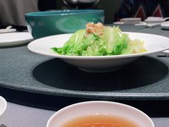 -徐记海鲜(曲江南湖店)