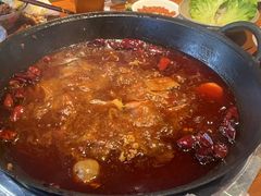 -成都娃娃花园餐厅 (南艺旗舰店)
