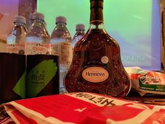 -好乐迪(张扬路八佰伴店)