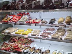 -百年义利(珠市口西大街丰泽园店)