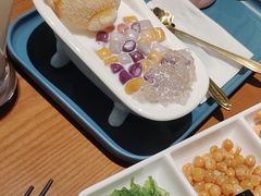 -合风谷(南下塘店)