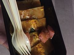 -冠雄先生烤冷面(熙街旗舰店)