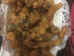-陈府大宅门成都火锅·手切鲜肉(太原街店)