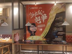-比格比萨自助(美乐城店)