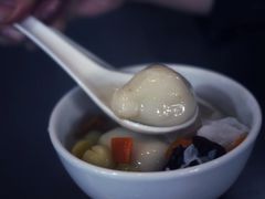 鸭母稔-胡荣泉(太平路店)