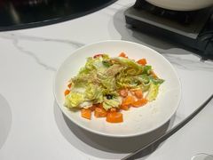 -绸乡宴酒店·融合苏帮宴(吴江店)