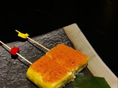 -YAMAKAWA(龙湖胥江天街店)